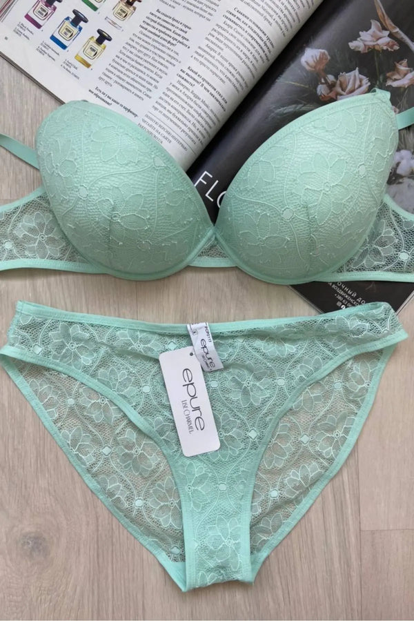 Epure Brief